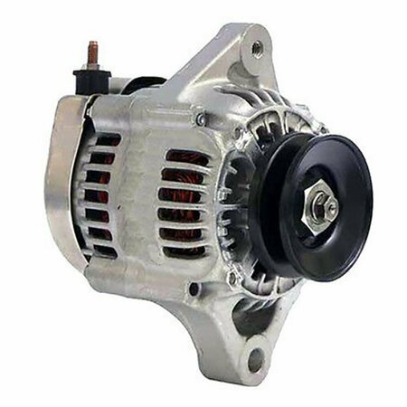 AFTERMARKET Alternator 27060-87211 27060-55011 27060-87212 21001-1176 100211-4620 12530 ELV40-0038